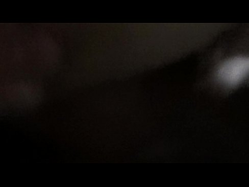 ❤️ Сестра је била јебана док је спавала кремпаи спава ❤❌ Супер секс код нас