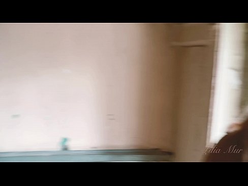 ❤️ Укус сперме вас подсећа на детињство? ❤❌ Супер секс код нас